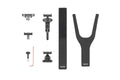 DJI Osmo Action Road Cycling Accessory Kit