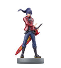 Amiibo Xenoblade Chronicles 3 NOAH & MIO Ready stock