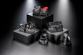 ASUS ROG 20th Edition Keycap Blind Box (1-Pack)