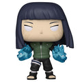 Funko Pop Animation Naruto Shippuden Hinata  Ready Stock