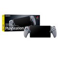 Sony PlayStation Portal Remote Player 30th Anniversary Limited Edition