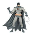 DC Multiverse Bat Manga Ready Stock