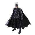 DC Multiverse Batman & Robin Ready Stock