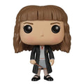 FUNKO POP Harry Potter 03 Hermione Granger Ready StocK