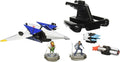 Starlink Battle for Atlas Nintendo Switch Starter Edition Ready Stock