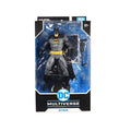 DC Multiverse Batman Ready Stock