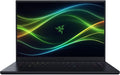 NVIDIA GeForce RAZER Blade 16 RTX 5090 05819EN4 Gaming Laptop