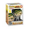POP Funko Animation My Hero Acadamia 1006Sir Nighteye Ready StocK