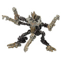 Transformers Toys Studio Series Rise of The Beasts Terrorcon Novakane Toy Ready stock