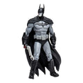 DC Multiverse Batman Arkham City Ready Stock