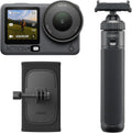 DJI Osmo Action 6 Hiking Combo