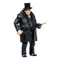 DC Multiverse The Penguin Arkham City