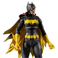 DC Multiverse Batgirl from Batman Ready Stock