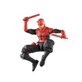 Marvel Legends Knights Daredevil Ready Stock