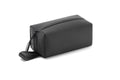 ⁠DJI Osmo Pocket 4 Carrying Bag