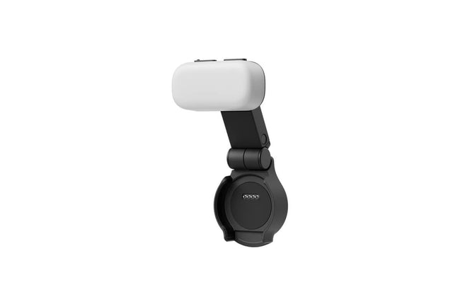⁠DJI Osmo Pocket 4 Fill Light