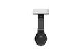 ⁠DJI Osmo Pocket 4 Fill Light