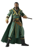 Marvel Legends Doctor Strange in The Multiverse of Madness Master Mordo Ready Stock