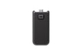 ⁠DJI Osmo Pocket 3 Battery Handle