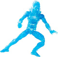 Marvel Legends X-Men Iceman Ready Stock