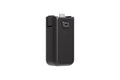 ⁠DJI Osmo Pocket 3 Battery Handle