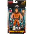 Marvel Legends X-Men Sabretooth