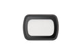 ⁠DJI Osmo Pocket 3 Black Mist Filter