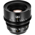 7Artisans Dream 75mm T1.5 Full-Frame Cinema Lens (Sony E)