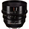 7Artisans SPECTRUM 35mm T2.0 Canon EOS-R Lens