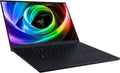 NVIDIA GeForce RAZER Blade 16 RTX 5080 05288EN3 Gaming Laptop