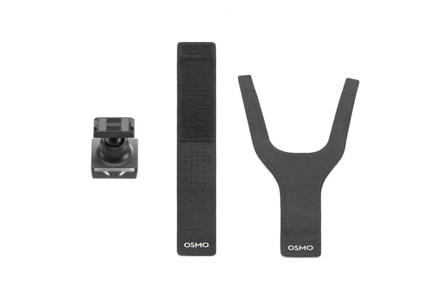 DJI Osmo Action 360° Wrist Strap