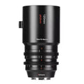 7artisans 120mm T2.9 Macro 2x Lens for Canon RF