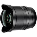 7artisans Photoelectric 10mm f/2.8 Mark II Lens (Canon RF)