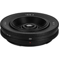 7artisans Photoelectric 18mm f/6.3 Mark II Lens (Sony E)