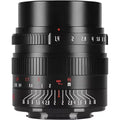 7artisans Photoelectric 24mm f/1.4 Lens (Nikon Z)