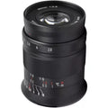 7artisans Photoelectric 60mm f/2.8 Macro Mark II for Canon EF-M