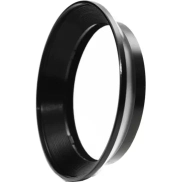 7artisans Photoelectric Filter Adapter for 7artisans Photoelectric 12mm f/2.8 Lenses