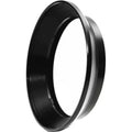 7artisans Photoelectric Filter Adapter for 7artisans Photoelectric 12mm f/2.8 Lenses