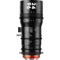 7artisans Photoelectric Sprite 24-96mm T2.9 Cine Zoom Lens (ARRI PL)