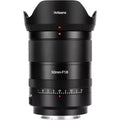 7artisans Photoelectric 50mm f/1.8 AF Full Frame Lens (Sony E)