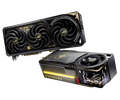ASUS ROG Astral NVIDIA GeForce RTX 5090 32GB 20th Edition Graphics Card