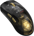 Asus ROG Harpe II Extreme Edition 20 Gaming Mouse