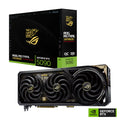 ASUS ROG Astral NVIDIA GeForce RTX 5090 32GB 20th Edition Graphics Card