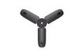 DJI Osmo Mini Tripod