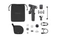 ⁠Dji osmo Mobile 8p Creator Combo