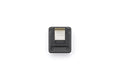 DJI Mic Series Camera Adapter