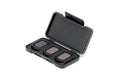 ⁠DJI Osmo Pocket 3 Magnetic ND Filter Set