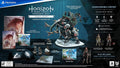 Horizon Forbidden West Regalla Edition PS5