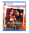 Life is Strange: Reunion for Playstation 5