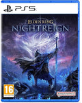 Elden Ring PS5